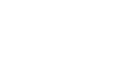 MOTEL D´LUXE